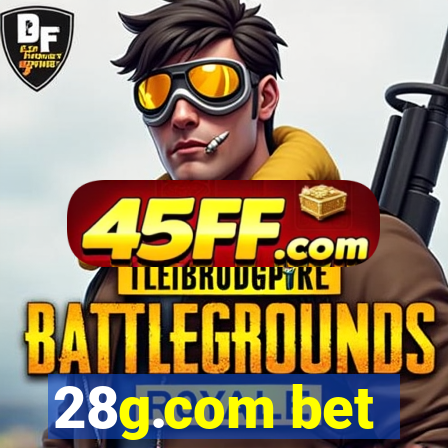 28g.com bet